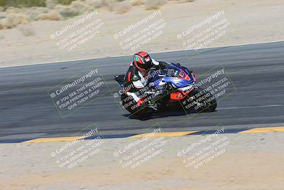 media/Feb-03-2024-SoCal Trackdays (Sat) [[767c60a41c]]/10-Turn 10 Inside (130pm)/